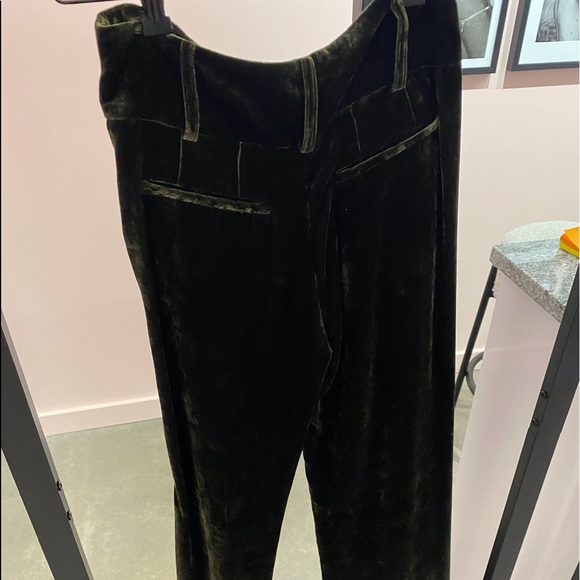 Pant - Picture 4 of 5